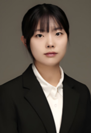 소속 변호사 배성혜