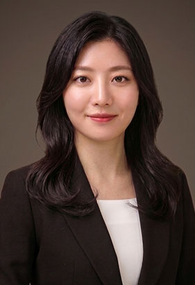 소속 변호사 김하경