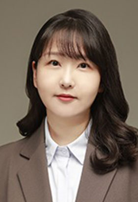 소속 변호사 임은주